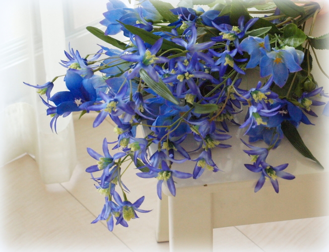 �A�g���G���������[�t�@���V�Y�l�̂��ԁ@�N���b�`�^�C�v