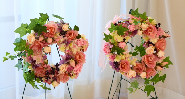 �A�g���G���������[�t�@�E�F�f�B���O�M�t�g�@�����Ɓ@�l���b�X��