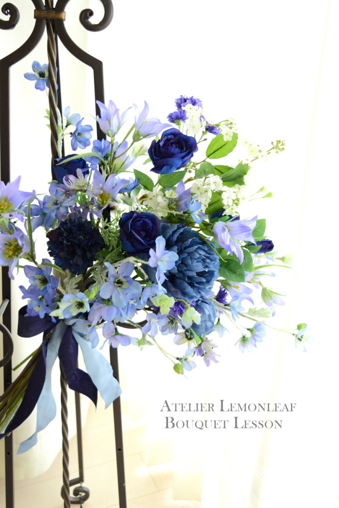 �A�[�e�B�t�B�V�����t�����[�E�F�f�B���O�u�[�P�@�N���b�`�u�[�P�@�u���[�@�A�b�v�@�@�b�A�g���G���������[�t�@