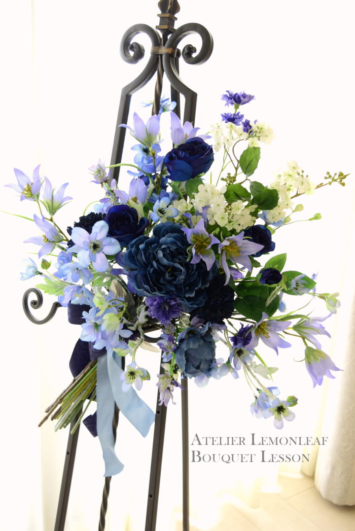 �A�[�e�B�t�B�V�����t�����[�E�F�f�B���O�u�[�P�@�N���b�`�u�[�P�@�u���[�S�̐}�@�b�A�g���G���������[�t�@