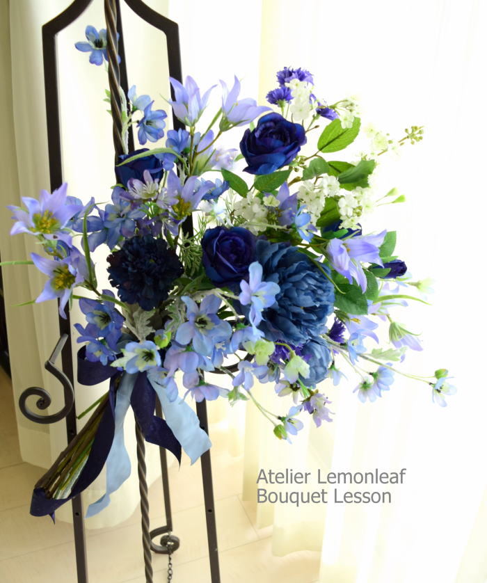 �A�[�e�B�t�B�V�����t�����[�E�F�f�B���O�u�[�P�@�N���b�`�u�[�P�@�u���[�@�b�A�g���G���������[�t�@