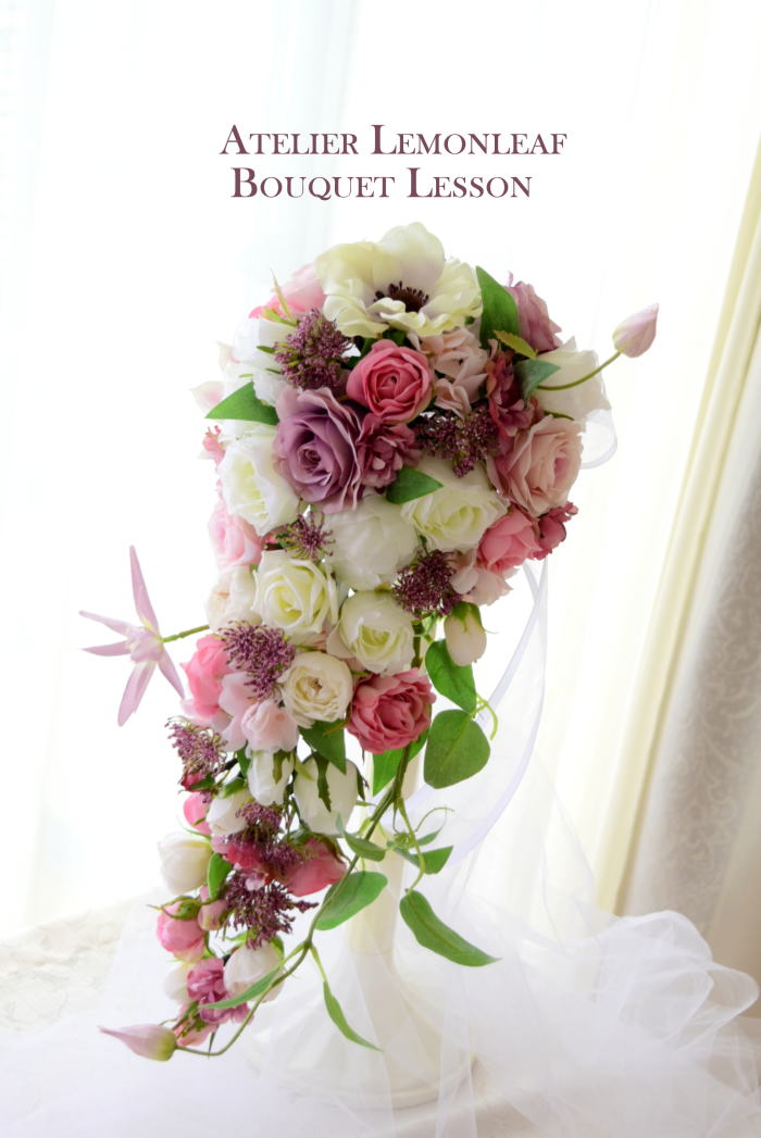 �A�[�e�B�t�B�V�����t�����[�E�F�f�B���O�u�[�P�@�s���N�@�b�A�g���G���������[�t�@