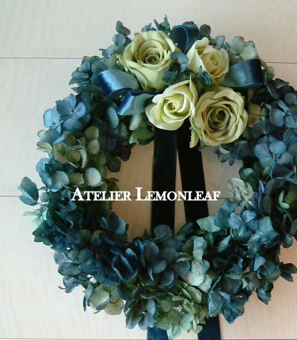 �O���[���e�C�X�g�ȃ��[�X