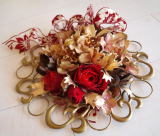 �A�[�e�B�t�B�V�����t�����[�@�N���X�}�X�A�����W�����g�@�S�[���h���[�X�@�b�A�g���G���������[�t